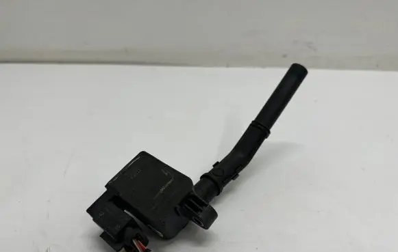 Mercedes-Benz C W206 High voltage ignition coil A2549060500
