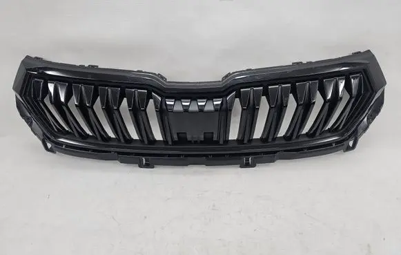 Skoda Karoq Front grill 57A853653G