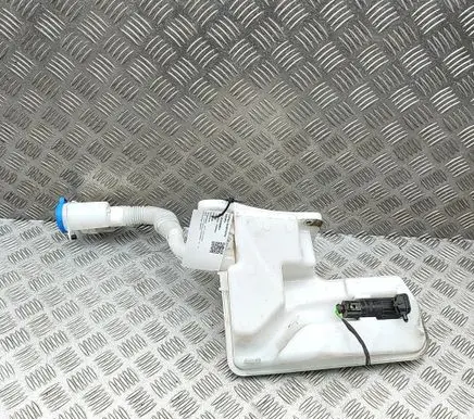 Seat Ateca Windshield washer fluid reservoir/tank 5Q0955448AJ 1K6955651