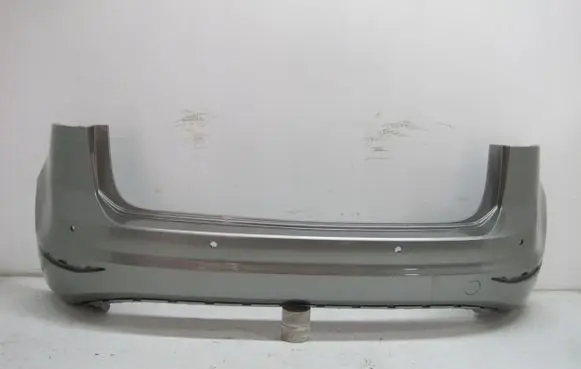 Volkswagen Transporter - Caravelle T1 Other interior part