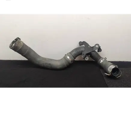 Intercooler hose/pipe
