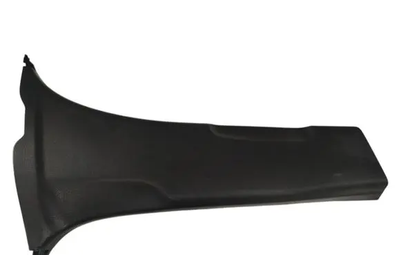 Subaru WRX VB II (B) pillar trim (bottom) 94022FL000