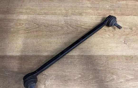 Land Rover Discovery Sport Front anti-roll bar/stabilizer link K8D2-3B438-AA K8D23B438AA K8D2-3B438