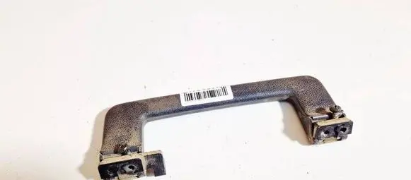 Volkswagen Golf II Rear interior roof grab handle