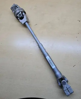 BMW 4 F32 F33 Steering column universal joint KG679130002