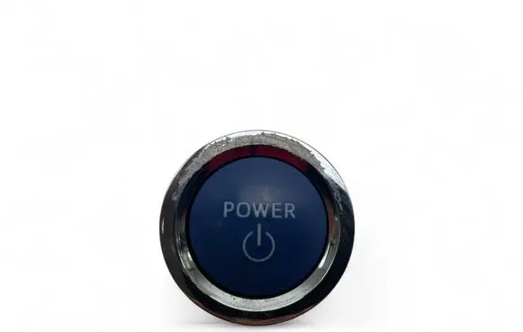 Toyota RAV 4 (XA50) Other switches/knobs/shifts 2010DJ2910