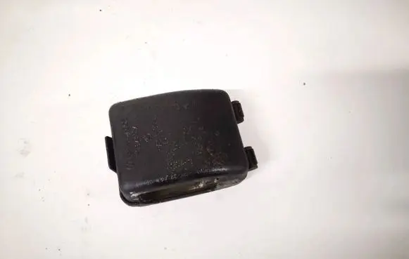 Audi A3 S3 8L Other interior part 1h0820692