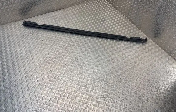 Tesla Model Y Sill 149774500C 149765000B