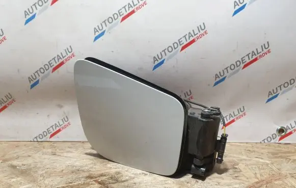 BMW i3 Fuel tank cap 7335742