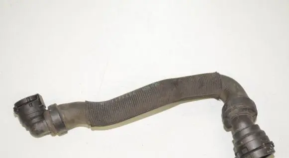 BMW 5 G30 G31 Engine coolant pipe/hose 9299619 64219299619