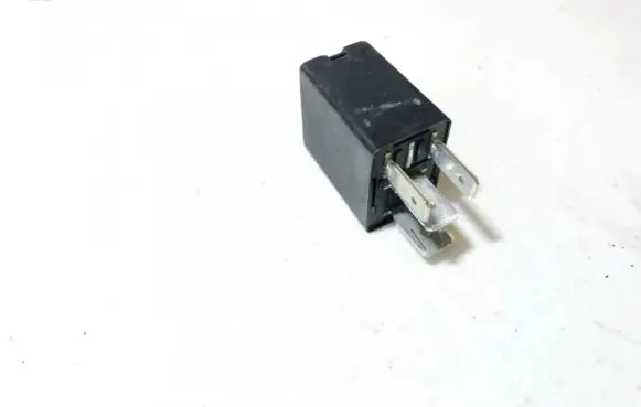 Alfa Romeo 156 Other relay 46520411 232006