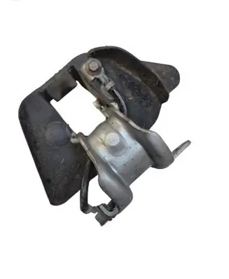 Land Rover Freelander 2 - LR2 Tailgate/trunk/boot hinge 