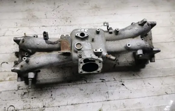 Subaru Legacy Intake manifold NOCODE