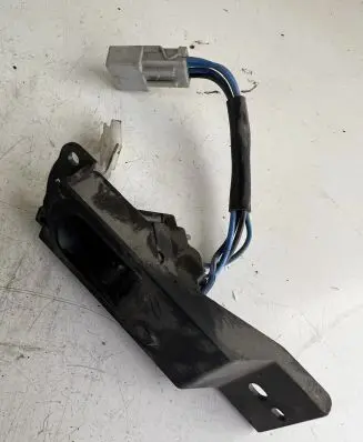 Honda Civic Electric window control switch