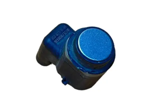 BMW 5 F10 F11 Parking PDC sensor 9231283 9233034 1711101152
