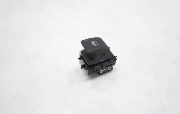 Volkswagen PASSAT B8 Electric window control switch 5G0959855M 07SB30718 VR615071