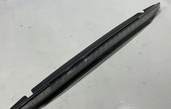 Porsche Cayman 987 Third/center stoplight 98763105001
