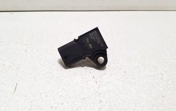 Land Rover Evoque II Air pressure sensor M4D312B676AA A2C19939000