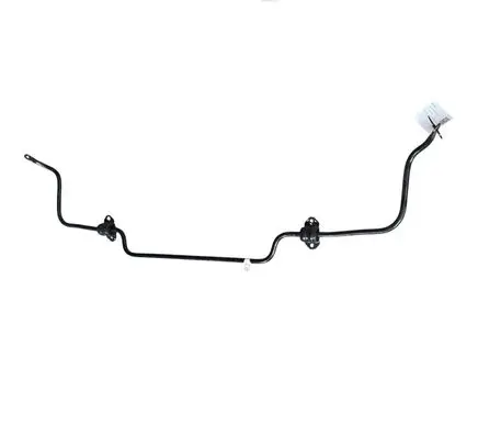 Hyundai Ioniq 5 Rear anti-roll bar/sway bar 55510GI000