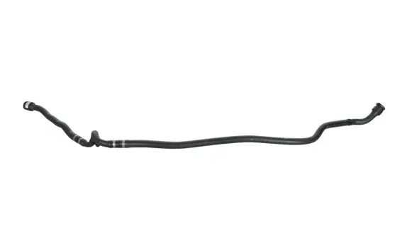Tesla Model X Engine coolant pipe/hose 112691100B