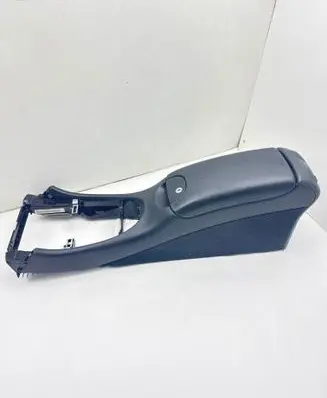 Mercedes-Benz CLK A209 C209 Armrest A2096800450
