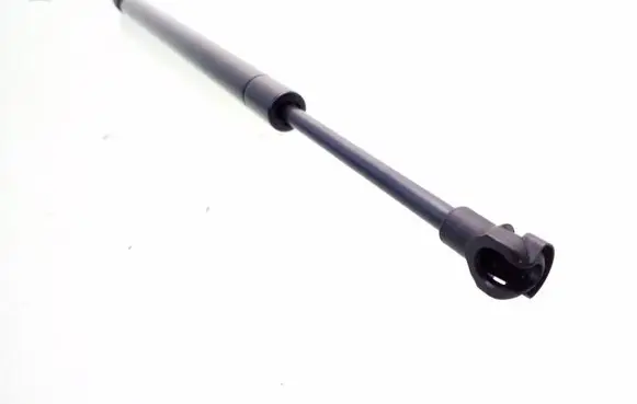 BMW 5 G30 G31 Other trunk/boot trim element 7466664