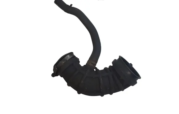 Opel Antara Intercooler hose/pipe