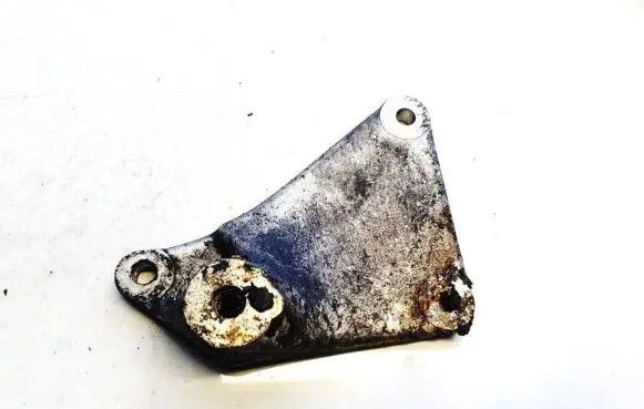 Mercedes-Benz A W168 Engine mounting bracket a6682230104