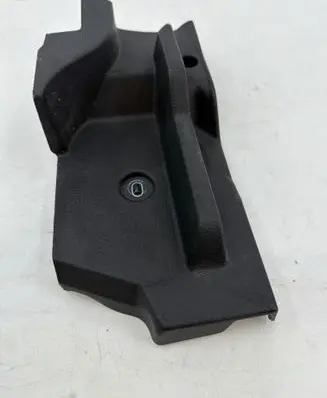 Volkswagen e-Golf Other interior part 5G6858832