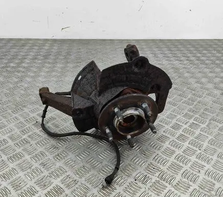 Ford F150 Front wheel hub XL3Z3K185AA