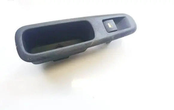 Peugeot 3008 I Electric window control switch 96652794zd