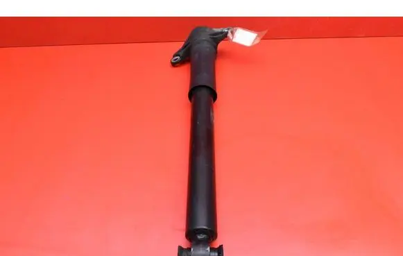 Jaguar F-Pace Rear shock absorber/damper EE205402