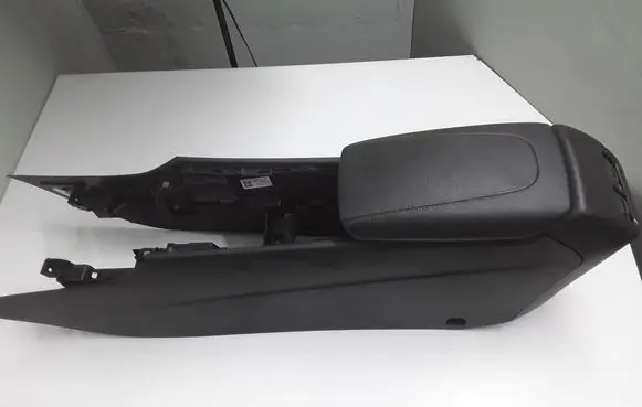 Opel Insignia B Armrest 13485254