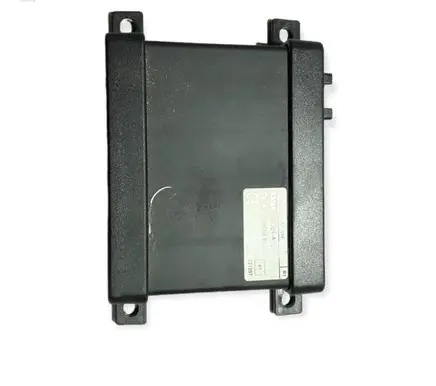 Volkswagen PASSAT B5 Comfort/convenience module S30880-S2001-A100-8