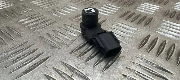 Toyota RAV 4 (XA40) Parking PDC sensor 47744 506MCD
