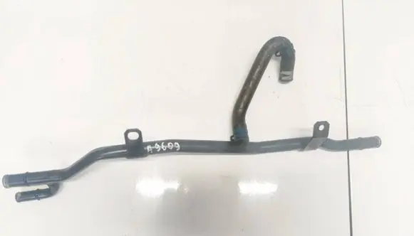 Volvo S70 V70 V70 XC Engine coolant pipe/hose