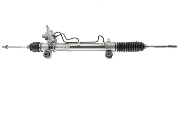 Toyota RAV 4 (XA20) Steering rack 4425042140 4420042140