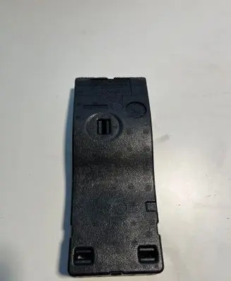 Opel Combo E Other interior part 9822303680 1063007401