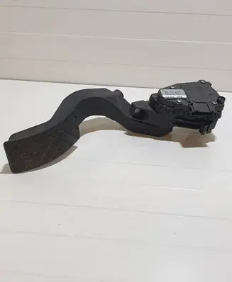 Audi A6 S6 C5 4B Accelerator throttle pedal 8D1721523F 6PV00838603