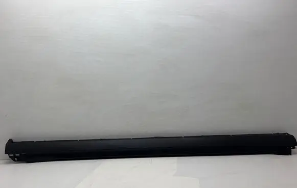 Porsche Cayenne (9Y0 9Y3) Sill 9Y0853752