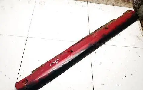 Sill