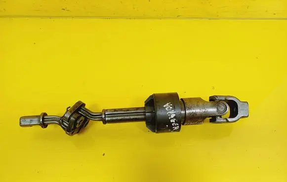 Chrysler Voyager Steering wheel axle