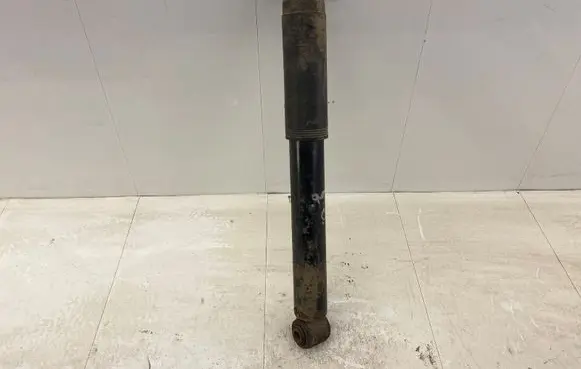 Volvo V70 Rear shock absorber/damper 30714221
