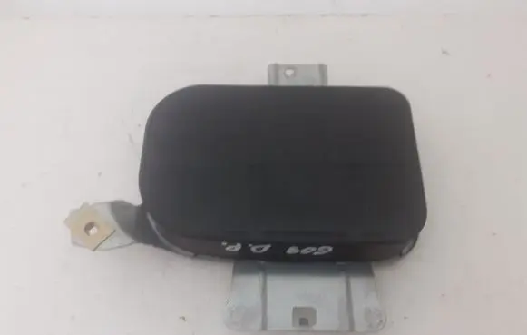 Mercedes-Benz E W210 Front door airbag 6015915D