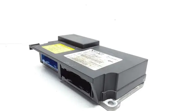 Volvo S80 Airbag control unit/module P31264861