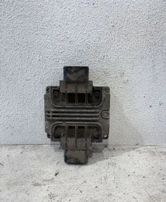 Chevrolet Equinox Gearbox control unit/module 24230618