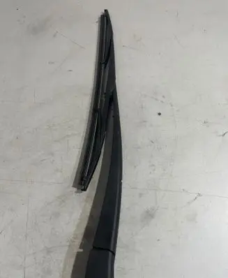 Mazda 3 I Rear wiper blade 0601-20