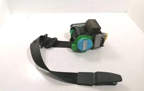 Audi A4 S4 B8 8K Front seatbelt 8K1857706K