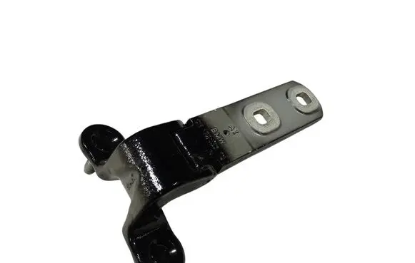 BMW X7 G07 Tailgate/trunk/boot hinge 7417414 7417416 41007417416