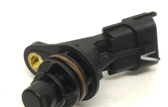 Camshaft position sensor